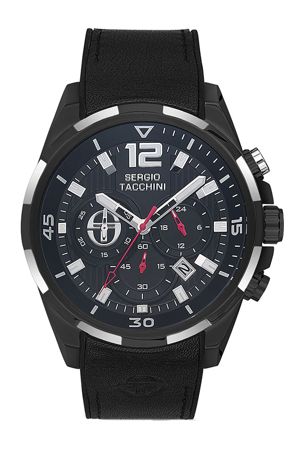 Часы Sergio Tacchini Archivio ST.1.127.02